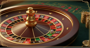 无间道电影海报